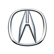Acura