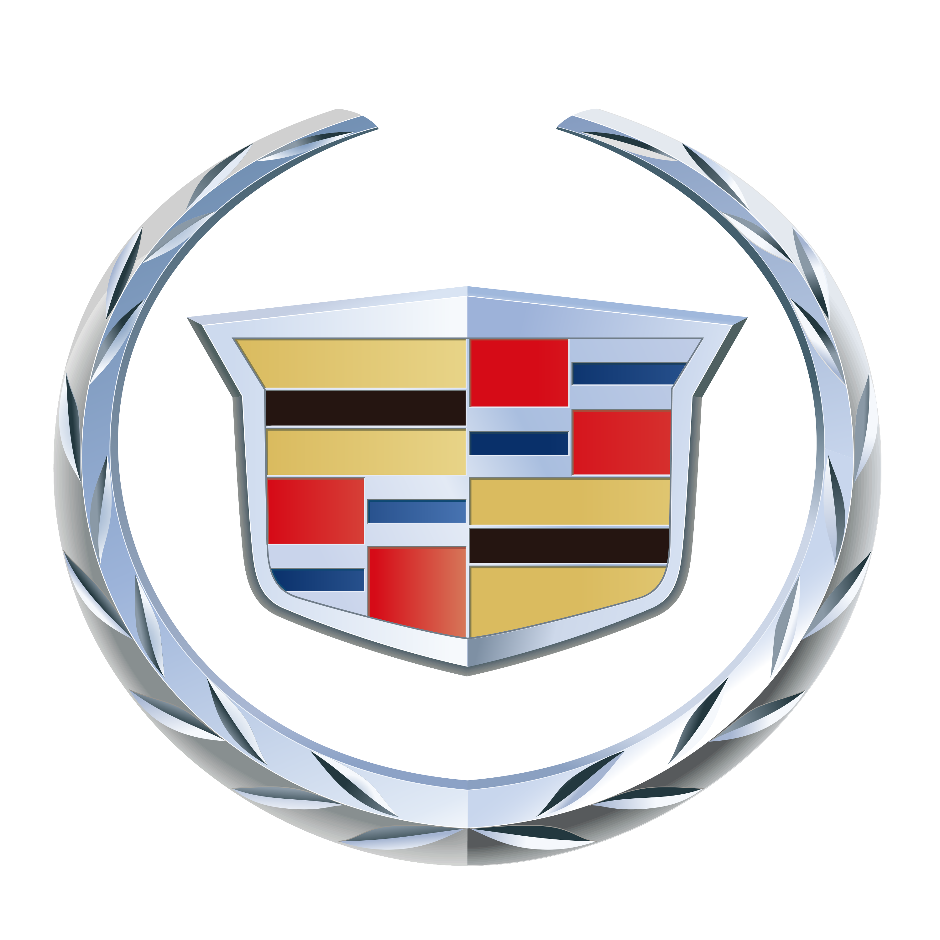Cadillac